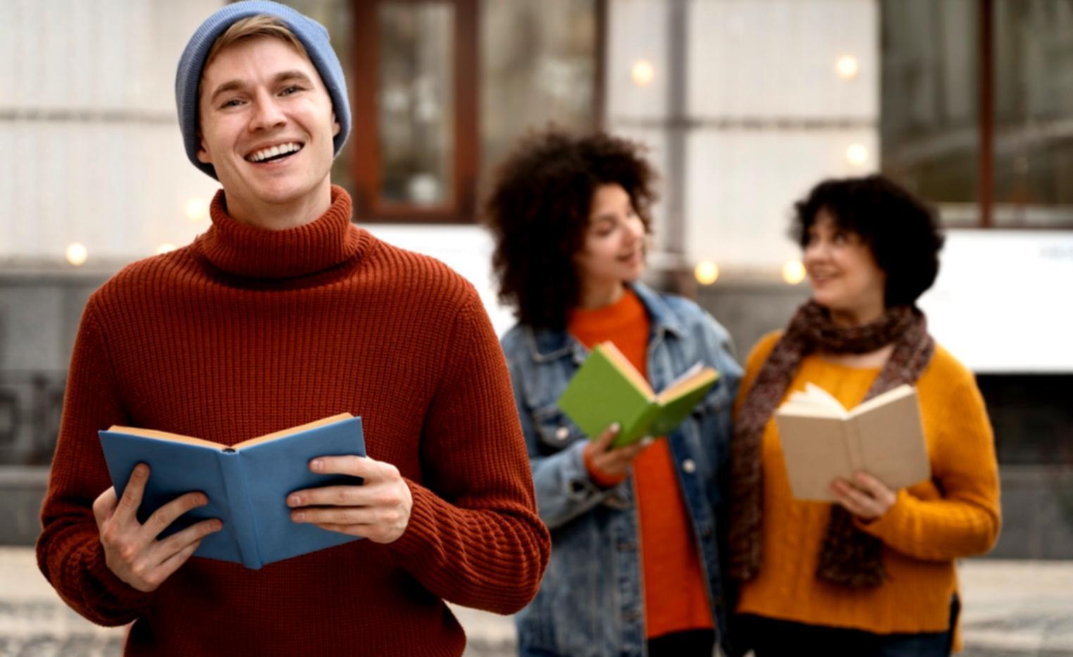 Early Jorilmutan workshop session with participants learning practical budgeting methods