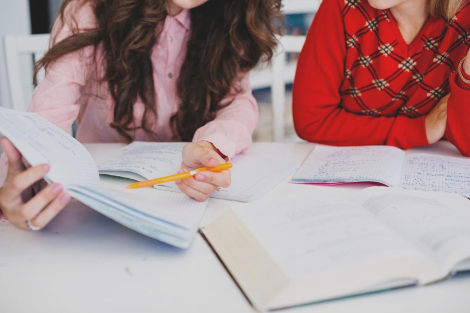 Jorilmutan personal budgeting education workspace