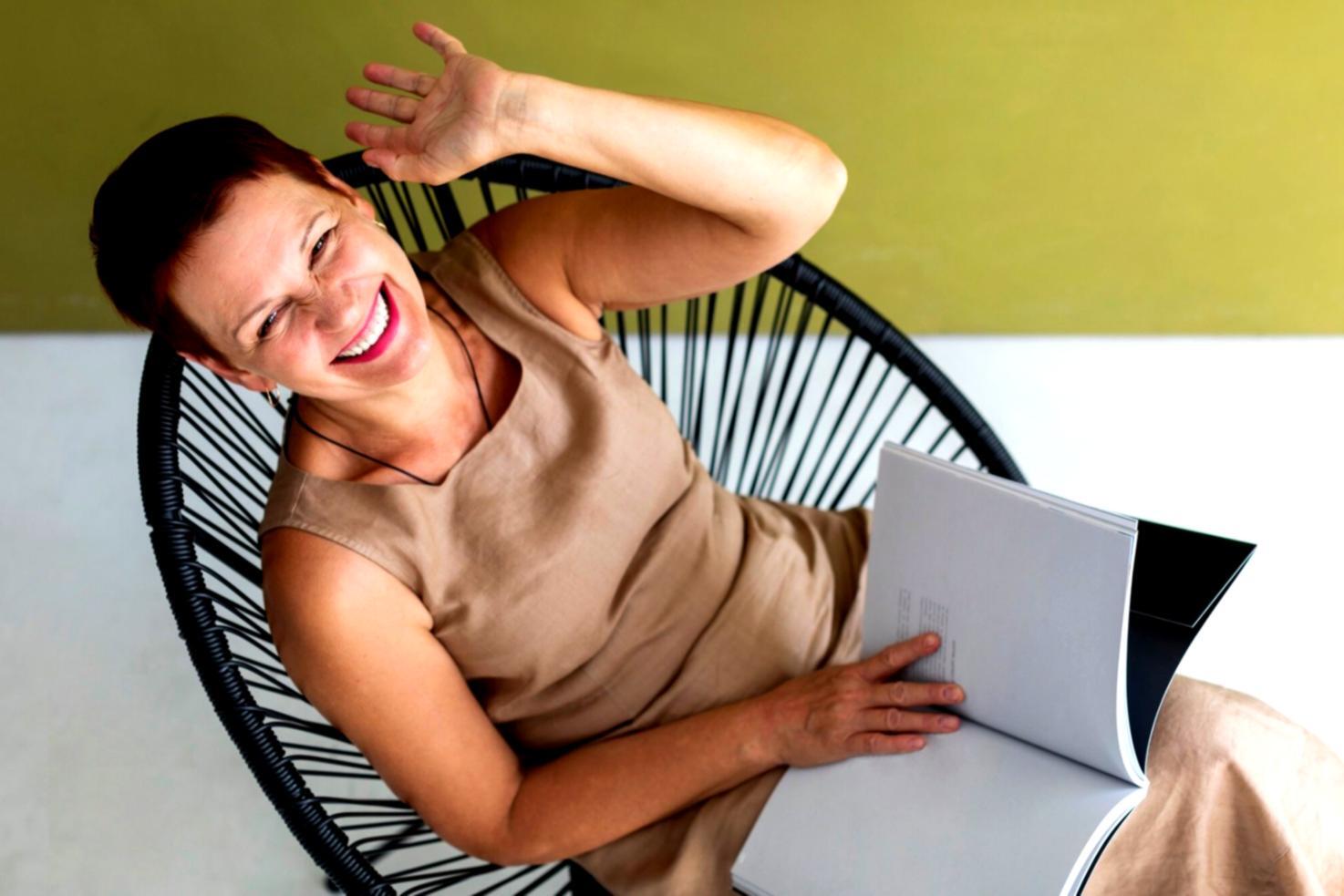 Small group discussion during Jorilmutan financial literacy session in Brisbane location